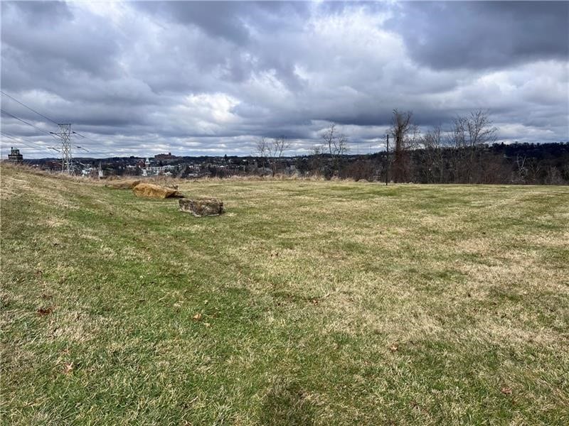 0 Elm Street, Washington, PA 15301