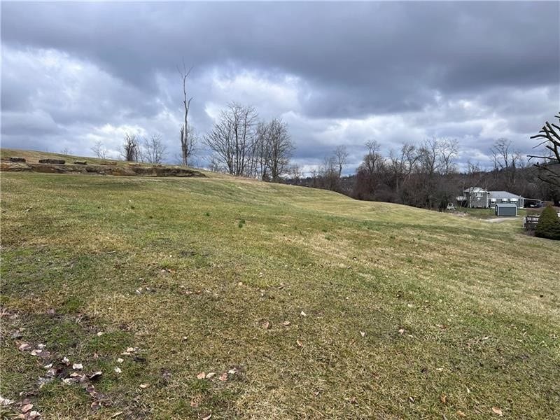 0 Elm Street, Washington, PA 15301