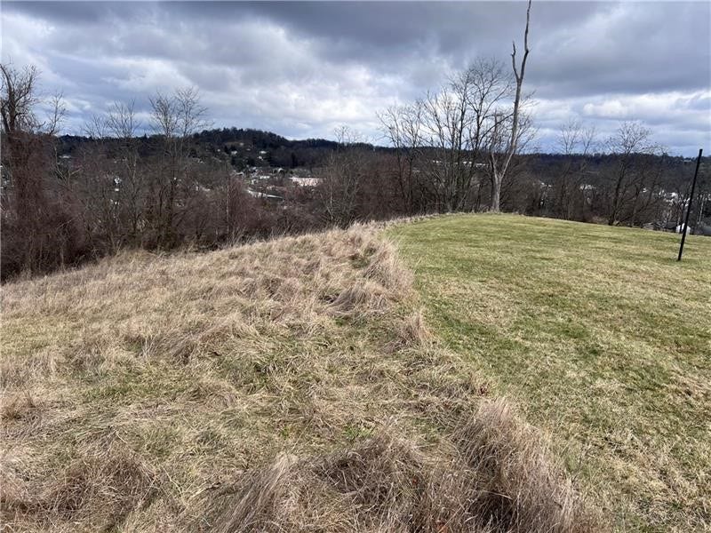 0 Elm Street, Washington, PA 15301