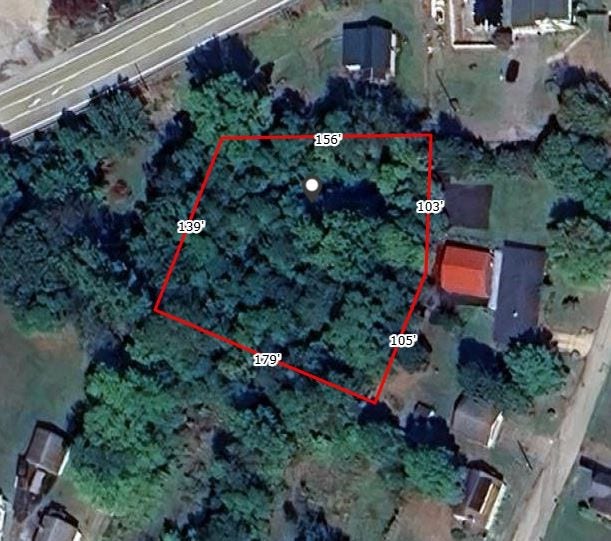 - Sangston Avenue, Masontown, PA 15461