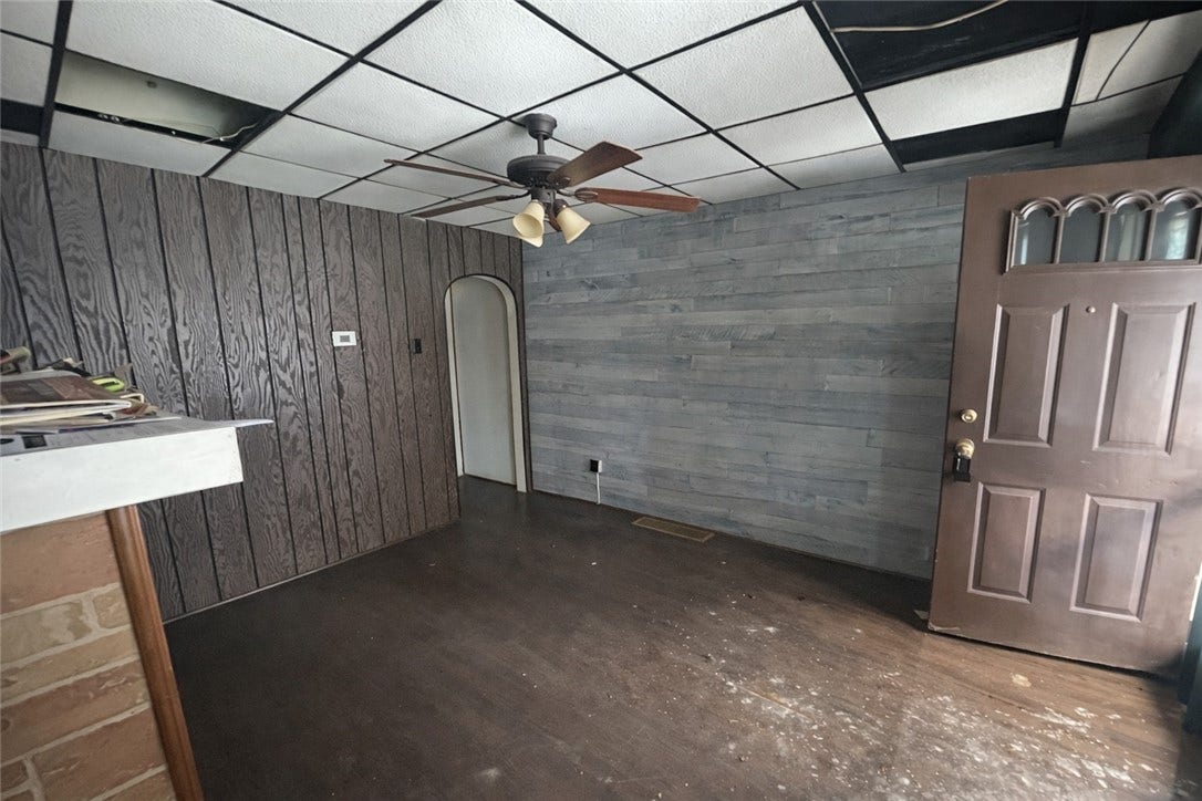 343 46th St, Lawrenceville, PA 15201 l