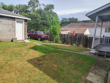 1906 Highland Ave, Greensburg, PA 15601
