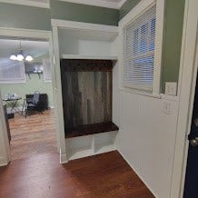 1906 Highland Ave, Greensburg, PA 15601