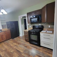 1906 Highland Ave, Greensburg, PA 15601