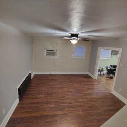 1906 Highland Ave, Greensburg, PA 15601