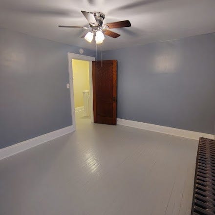1906 Highland Ave, Greensburg, PA 15601