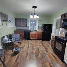 1906 Highland Ave, Greensburg, PA 15601
