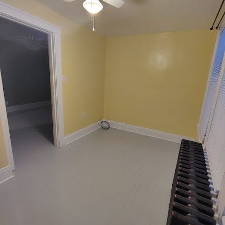 1906 Highland Ave, Greensburg, PA 15601