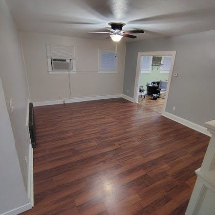 1906 Highland Ave, Greensburg, PA 15601