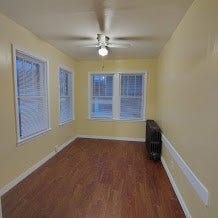 1906 Highland Ave, Greensburg, PA 15601