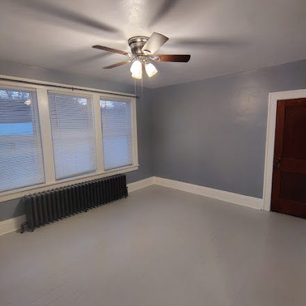 1906 Highland Ave, Greensburg, PA 15601