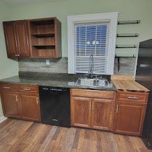 1906 Highland Ave, Greensburg, PA 15601