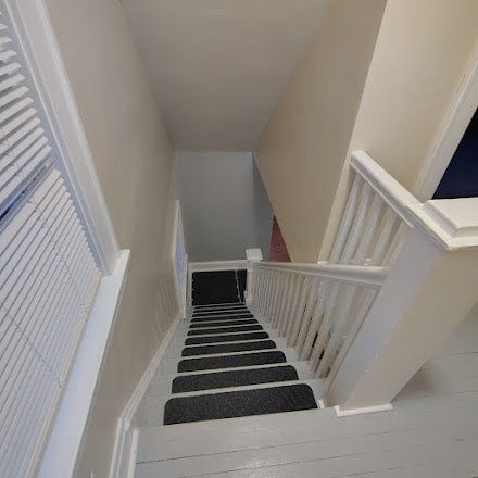 1906 Highland Ave, Greensburg, PA 15601