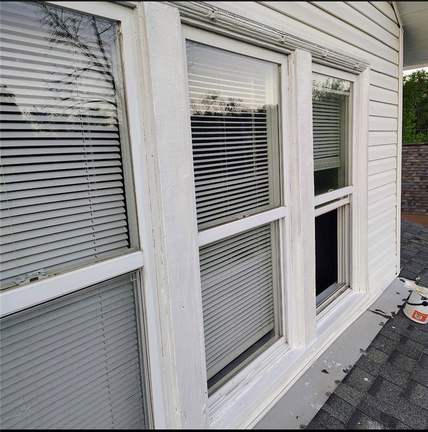 1906 Highland Ave, Greensburg, PA 15601