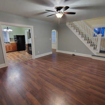 1906 Highland Ave, Greensburg, PA 15601