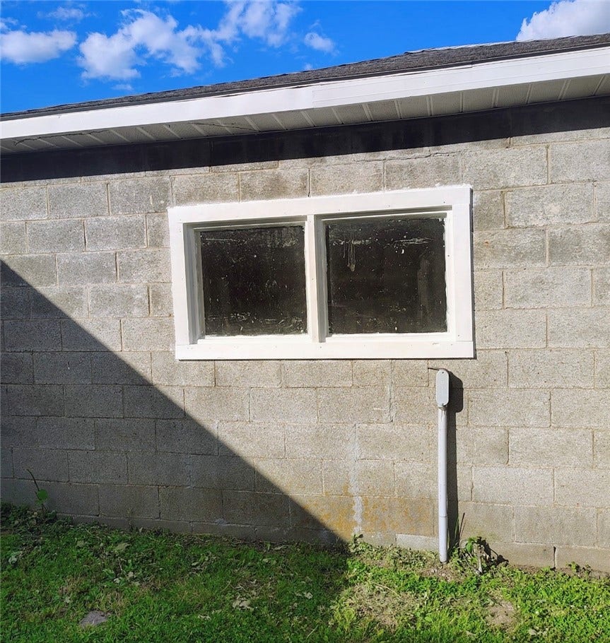 1906 Highland Ave, Greensburg, PA 15601