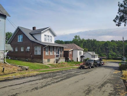 1906 Highland Ave, Greensburg, PA 15601