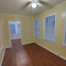 1906 Highland Ave, Greensburg, PA 15601