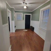 1906 Highland Ave, Greensburg, PA 15601