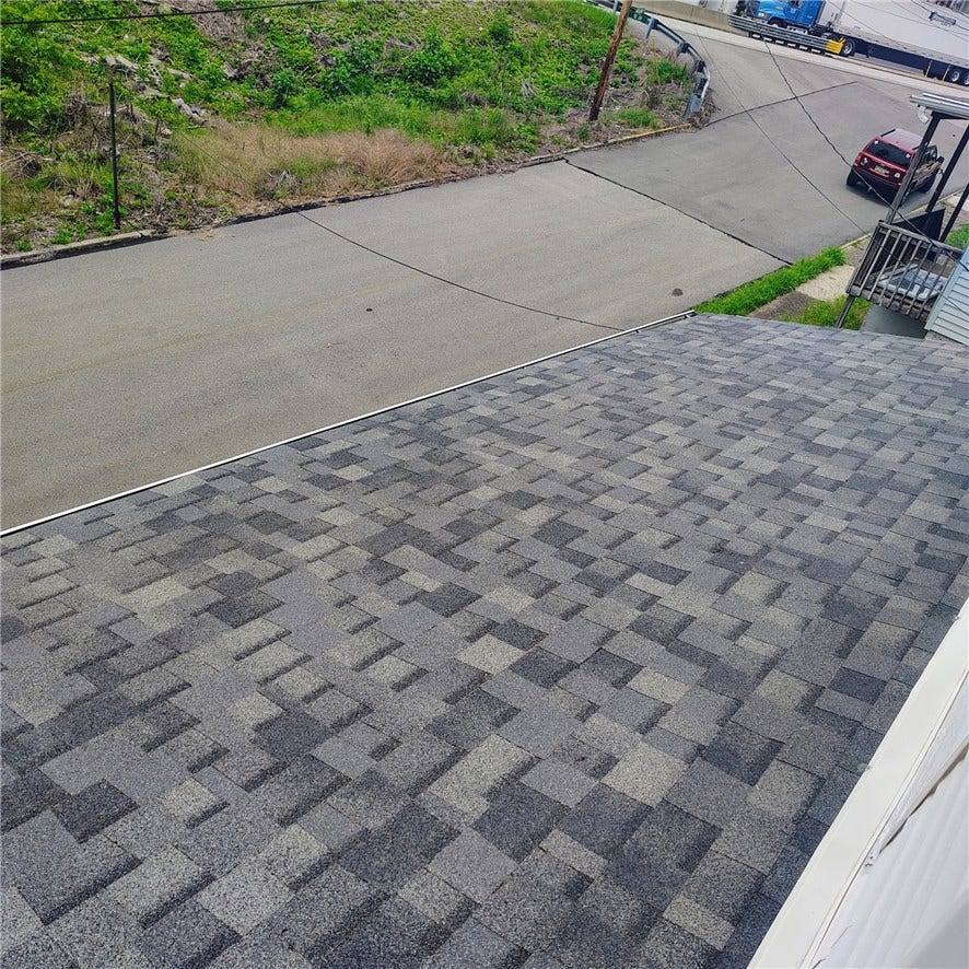 1906 Highland Ave, Greensburg, PA 15601