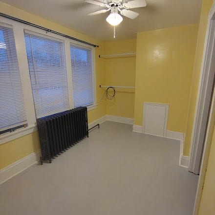 1906 Highland Ave, Greensburg, PA 15601