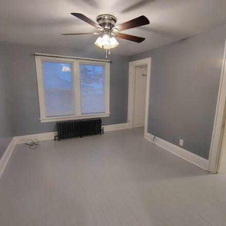 1906 Highland Ave, Greensburg, PA 15601