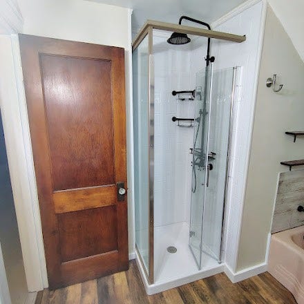 1906 Highland Ave, Greensburg, PA 15601