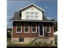 1906 Highland Ave, Greensburg, PA 15601