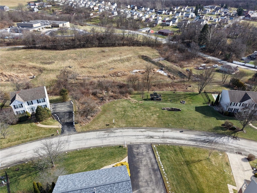 0 Gaelic Dr, Greensburg, PA 15601