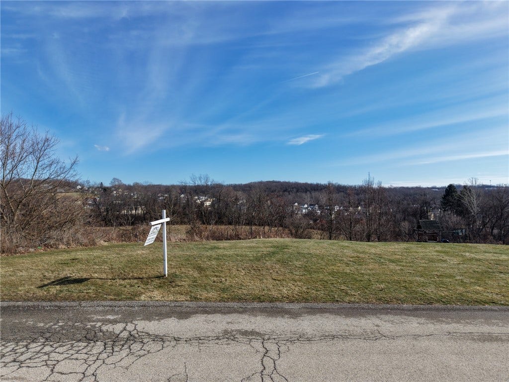 0 Gaelic Dr, Greensburg, PA 15601