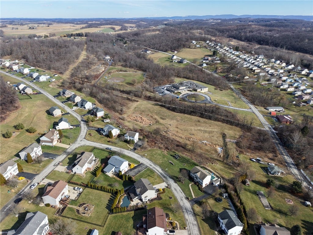 0 Gaelic Dr, Greensburg, PA 15601
