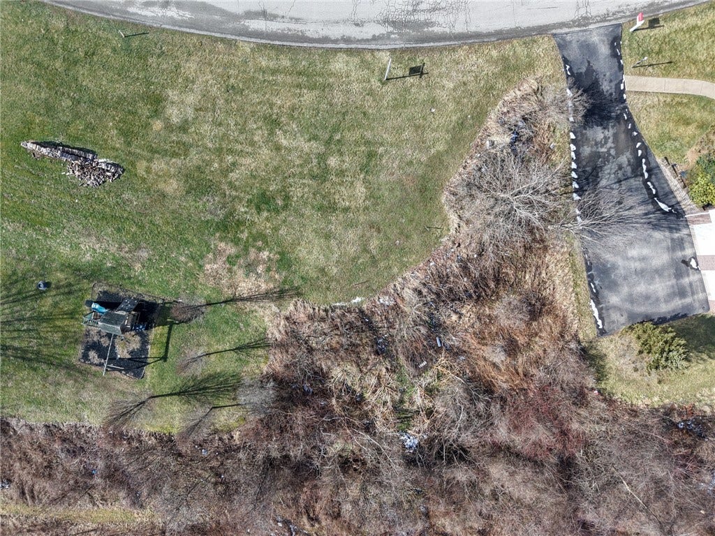 0 Gaelic Dr, Greensburg, PA 15601