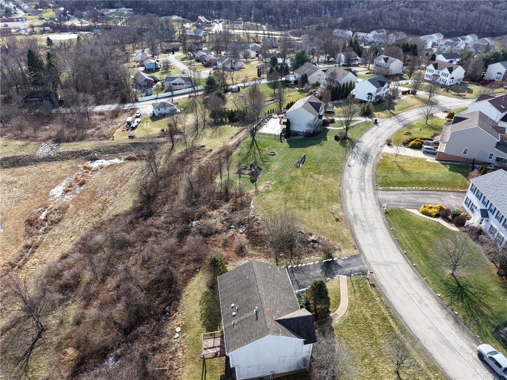 0 Gaelic Dr, Greensburg, PA 15601