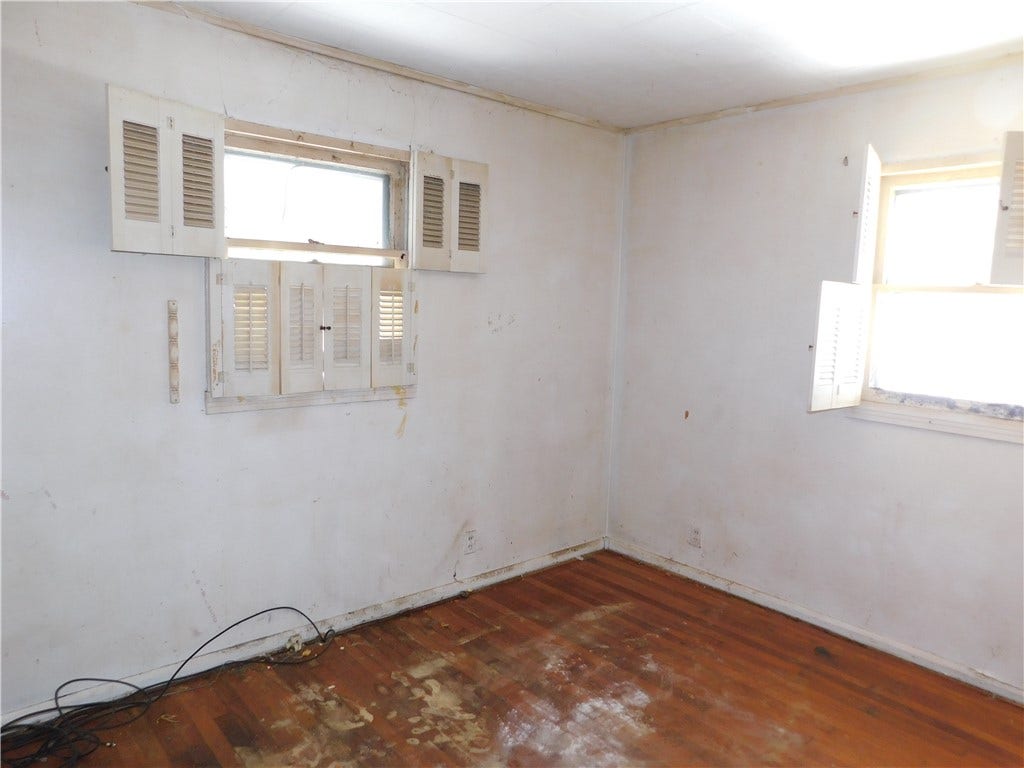 120 Bailey Avenue, Uniontown, PA 15401