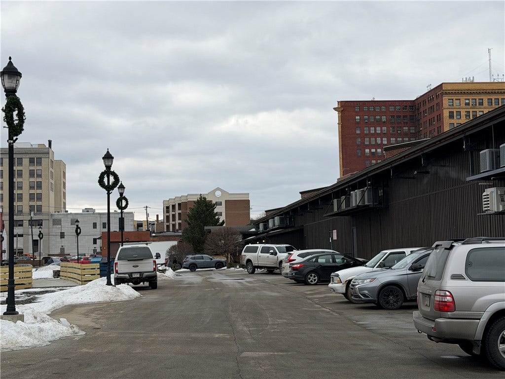 90 Pittsburgh Street, Uniontown, PA 15401