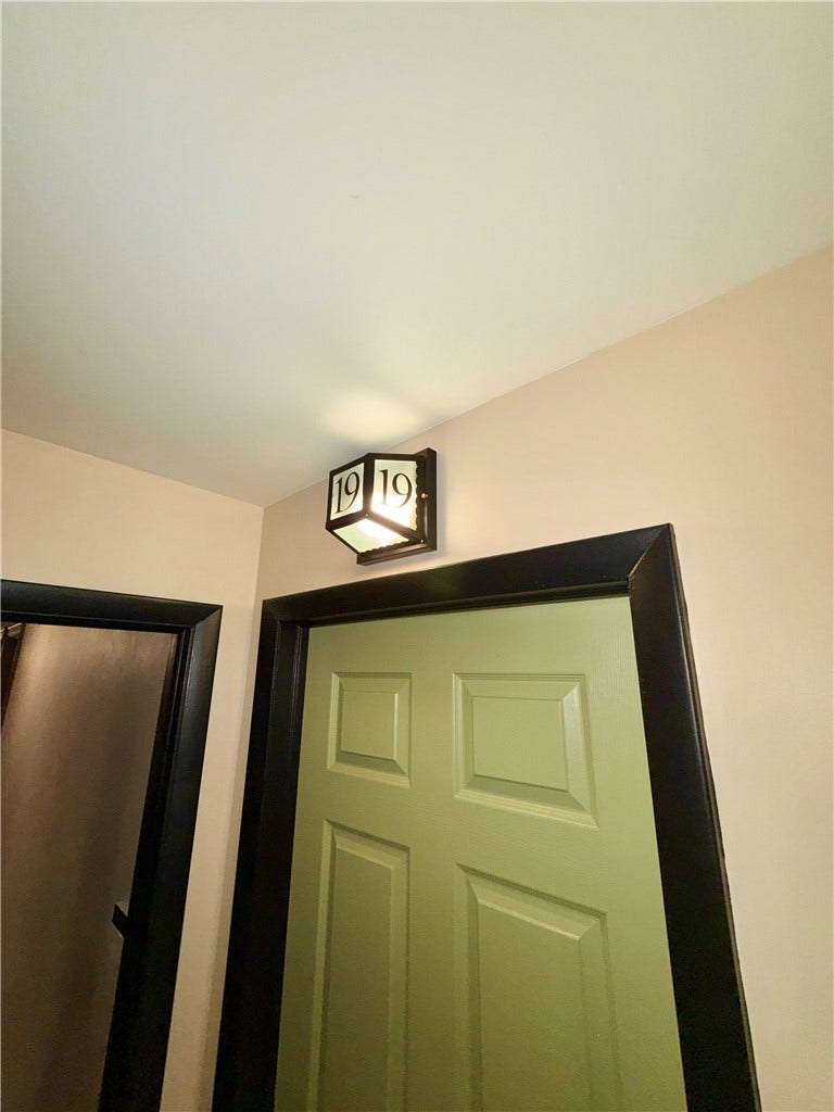 90 Pittsburgh Street, Uniontown, PA 15401