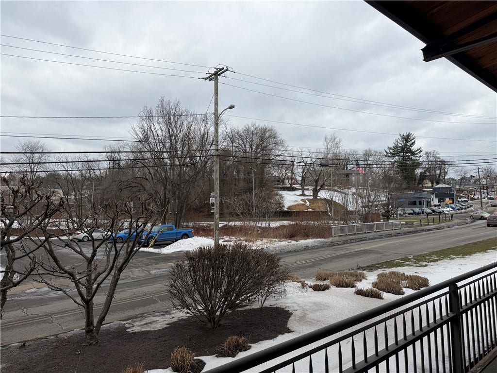 90 Pittsburgh Street, Uniontown, PA 15401