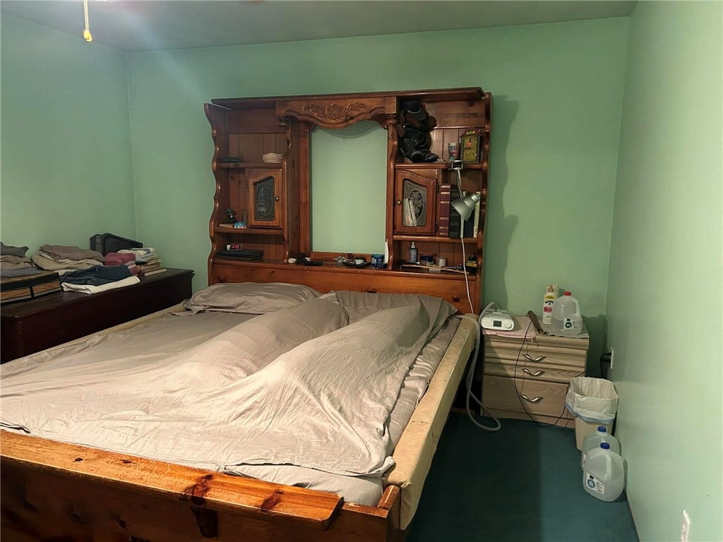 583 Mcclellandtown Rd, Uniontown, PA 15401