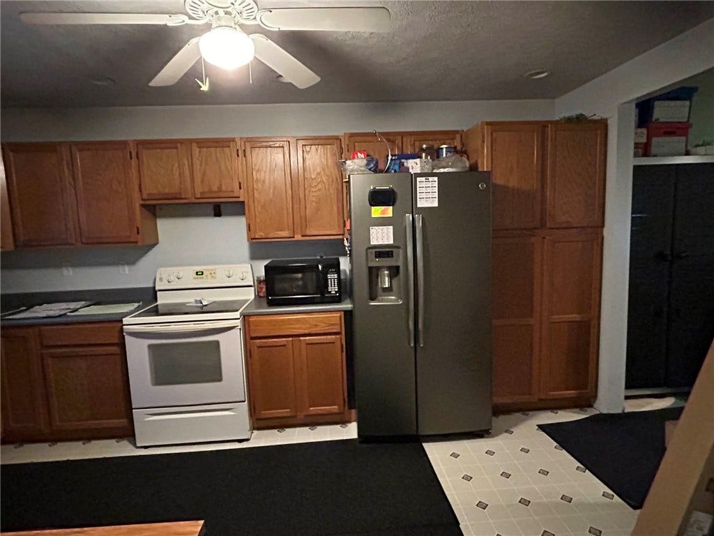 583 Mcclellandtown Rd, Uniontown, PA 15401