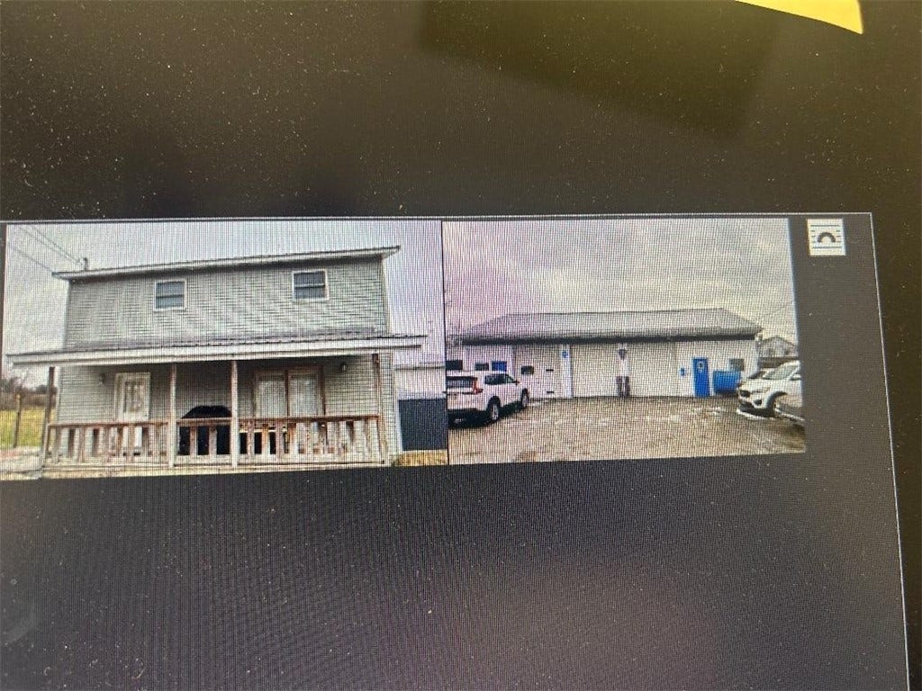 583 Mcclellandtown Rd, Uniontown, PA 15401