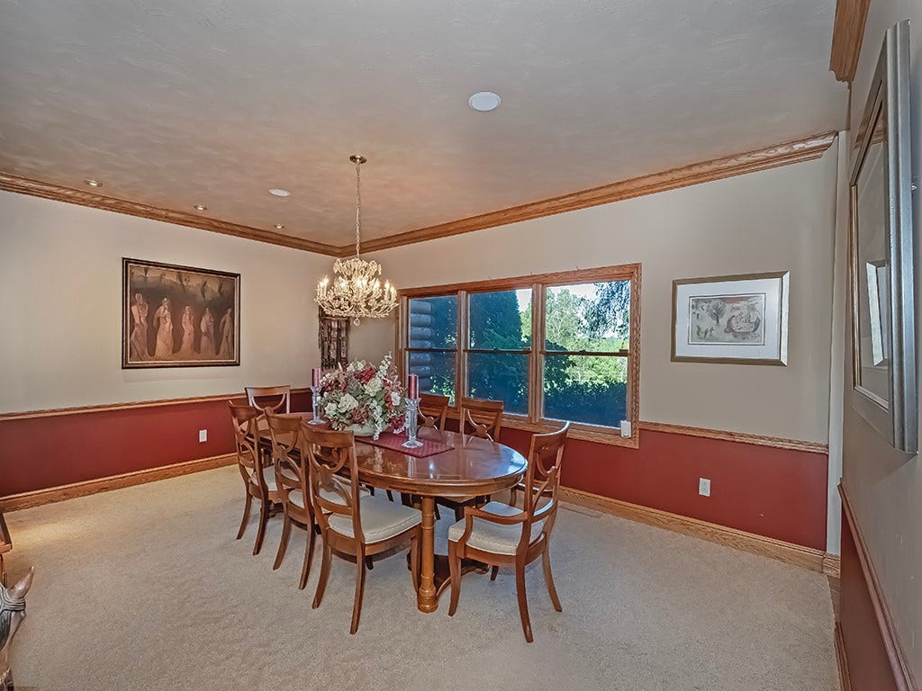 166 McKay Rd, Saxonburg, PA 16056
