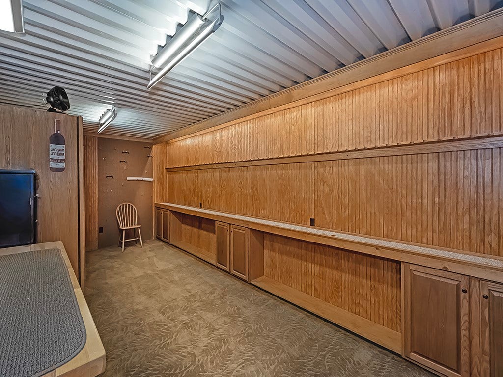 166 McKay Rd, Saxonburg, PA 16056