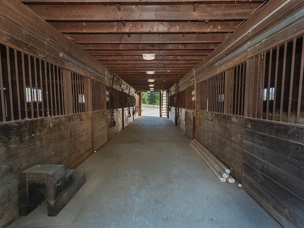 166 McKay Rd, Saxonburg, PA 16056