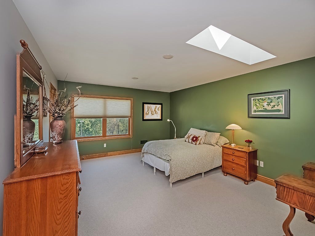 166 McKay Rd, Saxonburg, PA 16056
