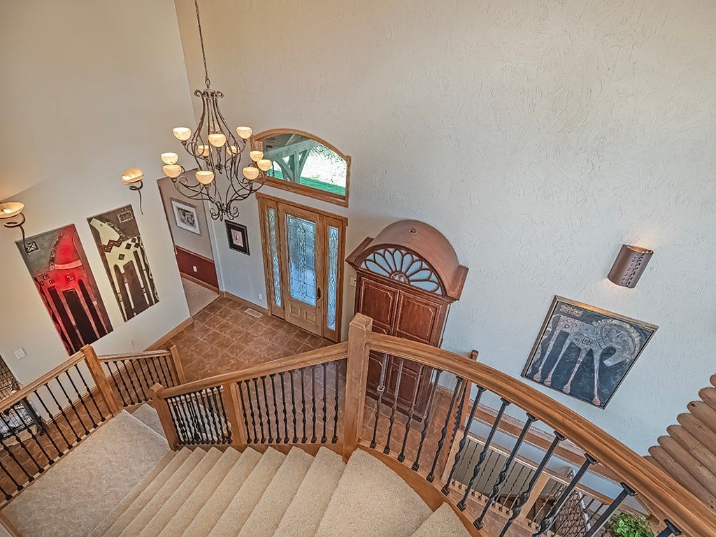 166 McKay Rd, Saxonburg, PA 16056