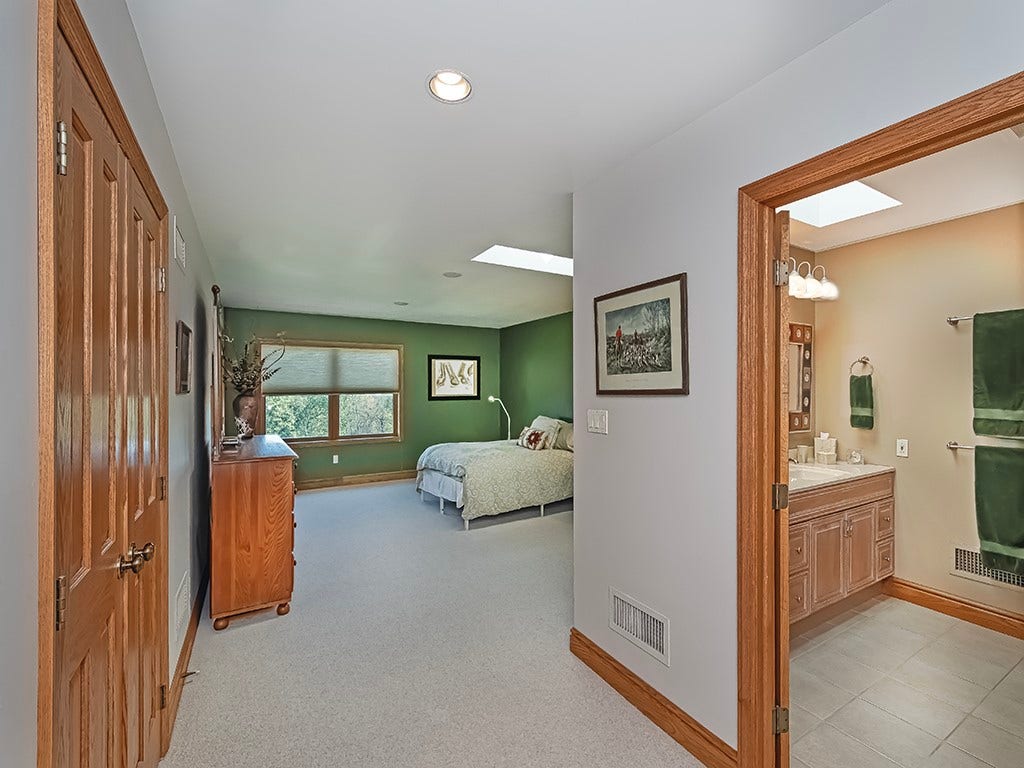 166 McKay Rd, Saxonburg, PA 16056
