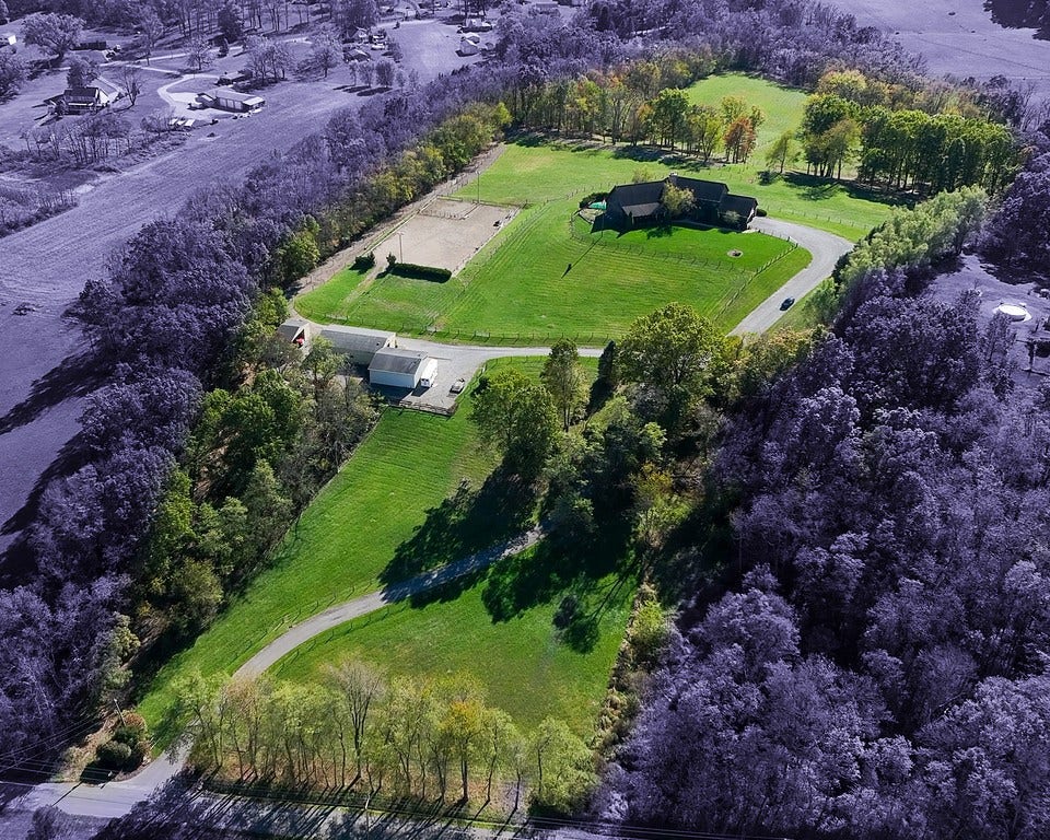 166 McKay Rd, Saxonburg, PA 16056