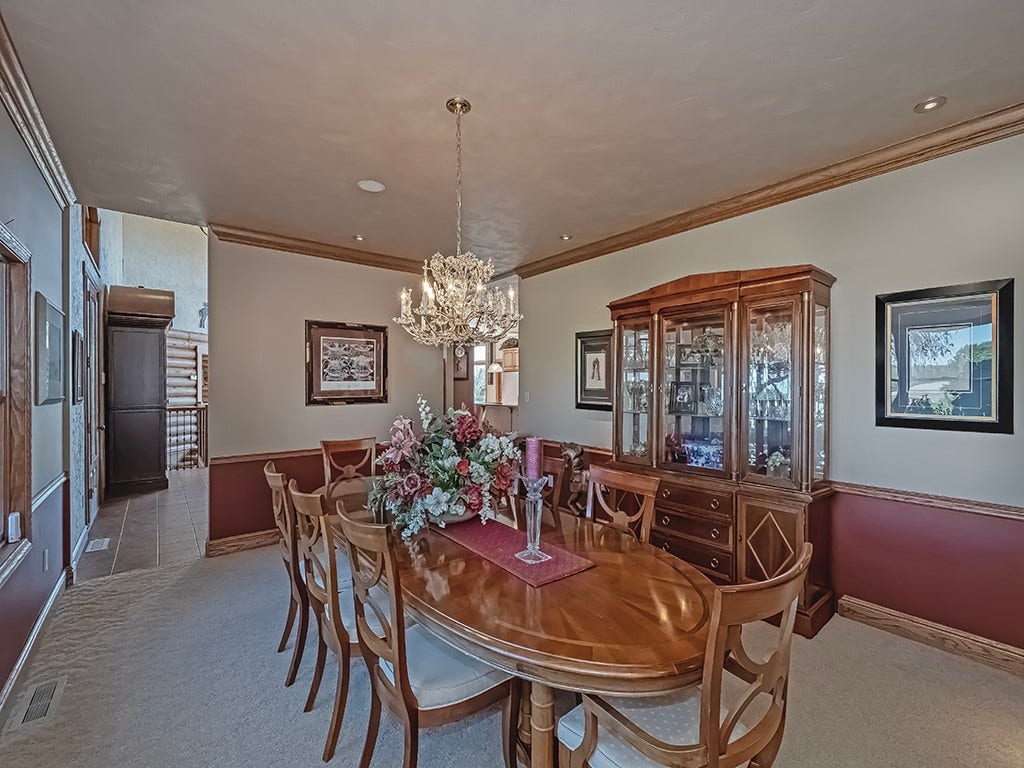 166 McKay Rd, Saxonburg, PA 16056