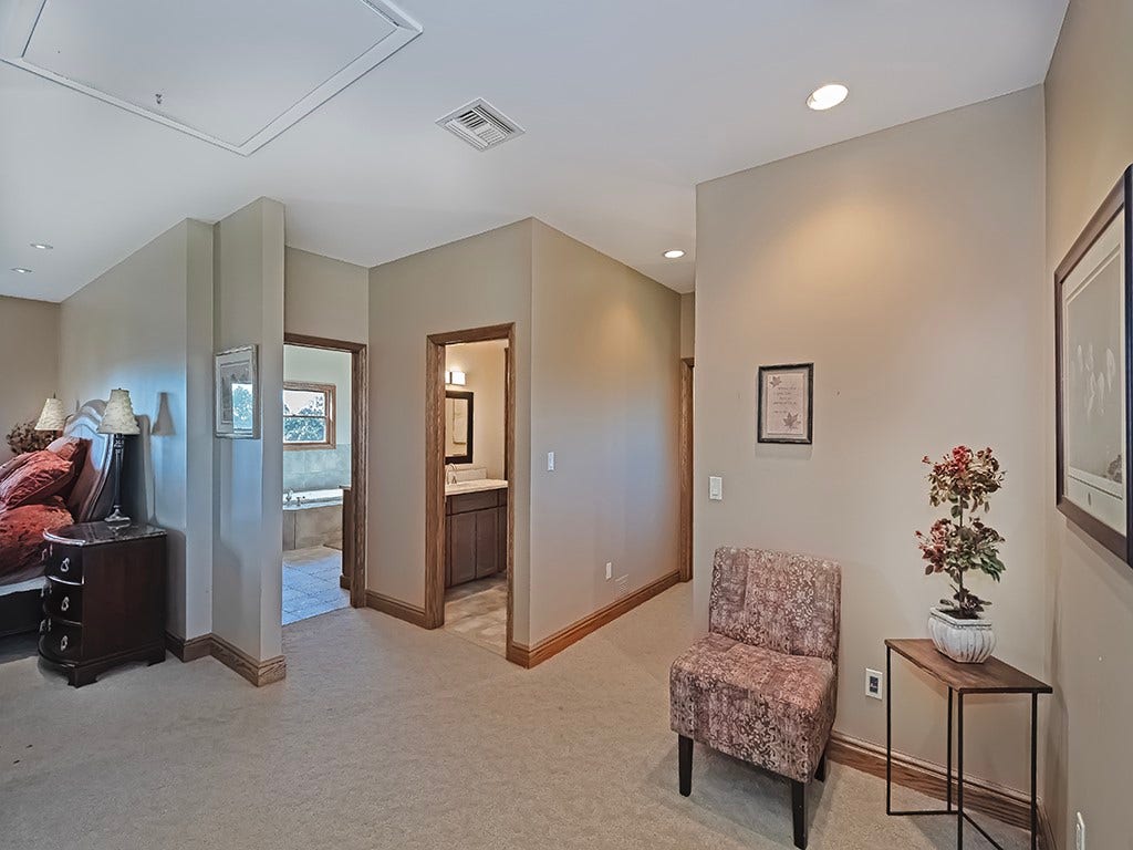 166 McKay Rd, Saxonburg, PA 16056