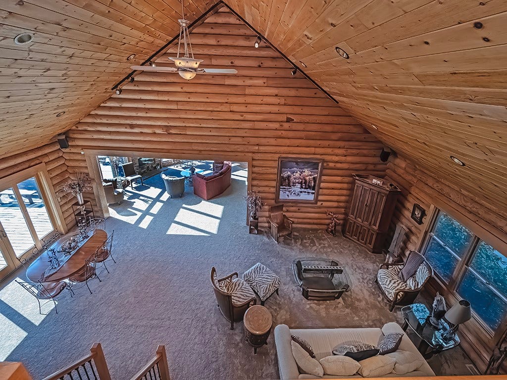166 McKay Rd, Saxonburg, PA 16056